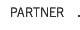 PARTNER