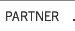 PARTNER
